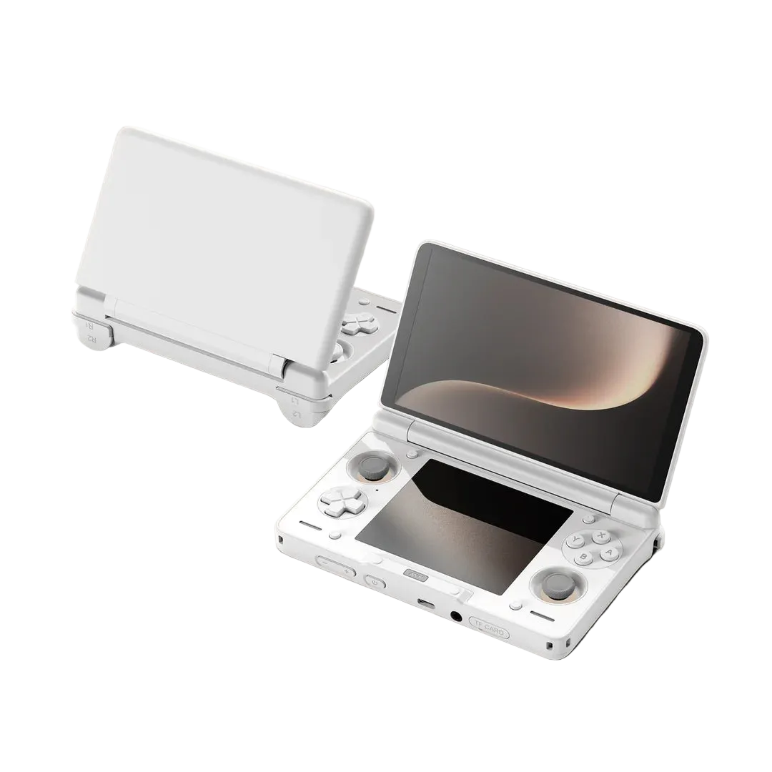Aynthor Console