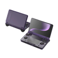 Aynthor Console