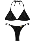 Zoeva SWIM